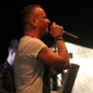 2014.05.09.Szentiváni Retro Fesztivál Fotók:árpika