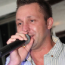 2013.08.16 Péntek Mamma Mia Kefir Dj:Ice Fotók:árpika