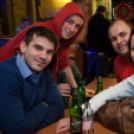 Lapos 2013.02.15. (péntek) (2) (Fotók: K. Balázs)