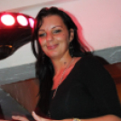 2016.12.16. Mamma Mia Dér Heni Dj:Ice Fotók:árpika