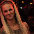 2013.11.16.Szombat Mamma Mia Video Disco Dj:Hubik fotók.árpika