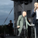2017.06.17. Győri Nyár megnyitó Live Retro koncert (1) Fotók:árpika 
