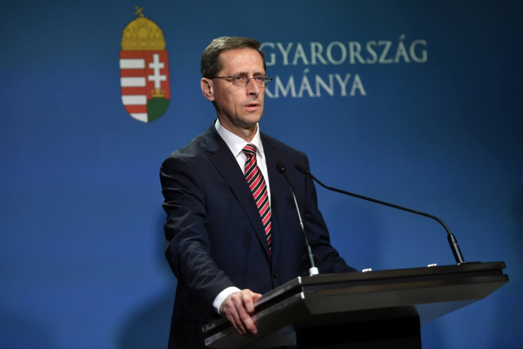 Jövőre 5% lesz a szálláshelyi áfa!