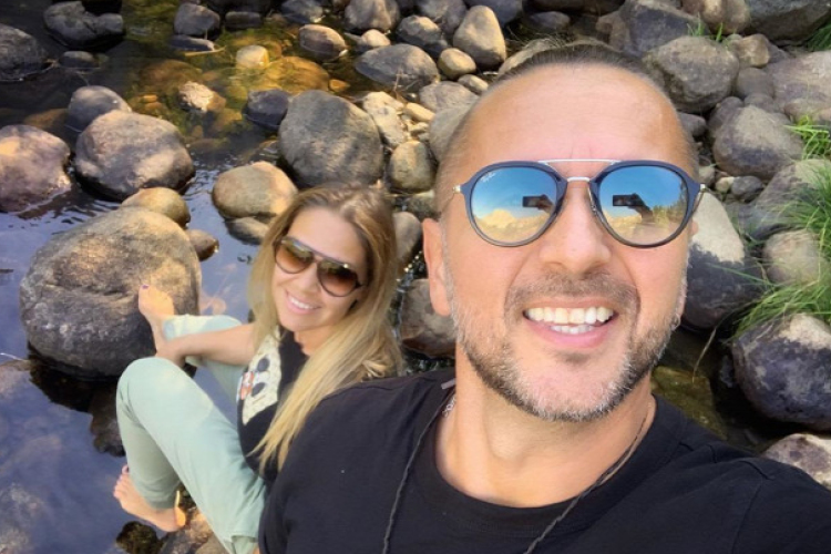 Majka barátai börtönbe kerültek