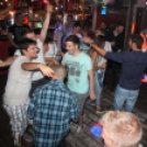 2016.07.22 Mamma Mia Pénteki Házibuli Dj:ice Fotók:árpika