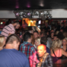 2013.09.14 Szombat Mamma Mia Szingli Party Dj:Balage fotók:árpika