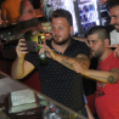 2017.06.23. Mamma Mia Pénteki házibuli Dj:Ice Fotók:árpika