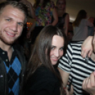 2013.03.09.Szombat Mamma Mia Chippendale Show és Hujber Ferenc (3)Fotók:árpika