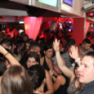 2013.10.26.Szombat Mamma Mia Fellharmonx DJ:Balage fotók:árpika