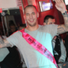 2013.12.27 Péntek Mamma Mia Majka&Curtis Dj:Ice Fotók:árpika