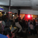 2017.03.11.Mamma Mia Nőnapi Hétvége ( 18) Dj:Hubik Fotók:árpika