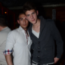 2013.04.19.Péntek Banhof Fotók:adrián