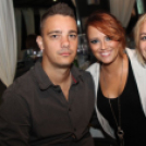 2013.07.13.Szombat Mamma Mia Dj:Balage fotók:árpika