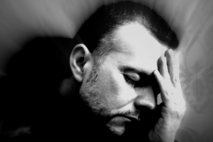 Többnyire borongós december első napja 