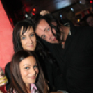 2013.10.05 Szombat Mamma Mia Születésnapi hétvége Dj:Balage fotók:árpika