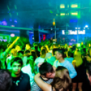 Club Neo (Győr) - Szezonnyitó 2014 - 2014.09.06.