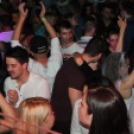 2014.05.10 Mamma Mia Szingli Party Dj:Balage Fotók:árpika