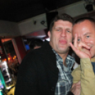 2014.05.09 Mamma Mia Pénteki Házibuli Dj:Ice  Fotók:árpika