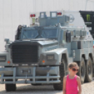 2013.06.22 Szombat SzFeszt 3.nap Fotók:árpika