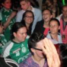 2013.05.11. Szombat Club Mamma Mia Dj:Balage fotók:árpika