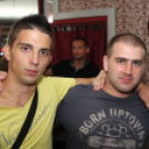 2013.08.03.Szombat Mamma Mia Dj:Balage Fotók:árpika