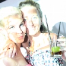 2013.07.27.Szombat Mamma Mia Video Disco Dj:Hubik fotók:árpika