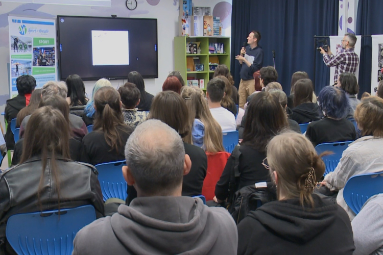 Minden, ami képregény