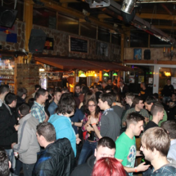 2013.02.08 Péntek Lapos Fotók:árpika