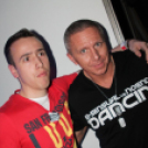 2013.04.17.Szerda Subway AK Hallgatói napok 3.nap fotók:árpika