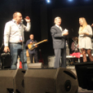 2017.10.28. Charlie 70. Születésnapi koncert Fotók:árpika 