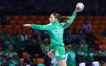 „A célom és az álmom változatlan maradt: játszani a magyar válogatottban”