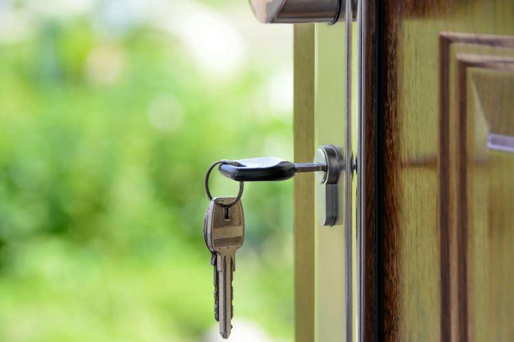 40 százalékkal nőtt a lakossági jelzáloghitelek összege az első negyedévben