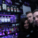 Club Neo (Győr) - Stereo Palma - 2014. március 15. (szombat)