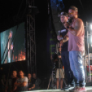 2018.05.12.Szentiváni Fesztivál 2. nap Fotók:árpika 