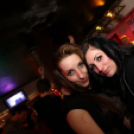 2014.03.01 Szombat Mamma Mia FeelharmonX Dj:Balage 