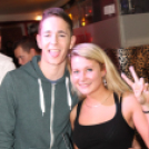 2013.09.27 Péntek Mamma Mia R'N'B All STARS DJ:HUBIK fotók:árpika