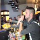 2013.10.05. Szombat Aftersix Cocktail Bar and Café fotók:árpika