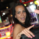 2013.05.04.Szombat Mamma Mia Házibul DJ:Balage