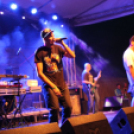 2013.07.14.Vasárnap Szigetközi Music Fesztivál Fotók:árpika