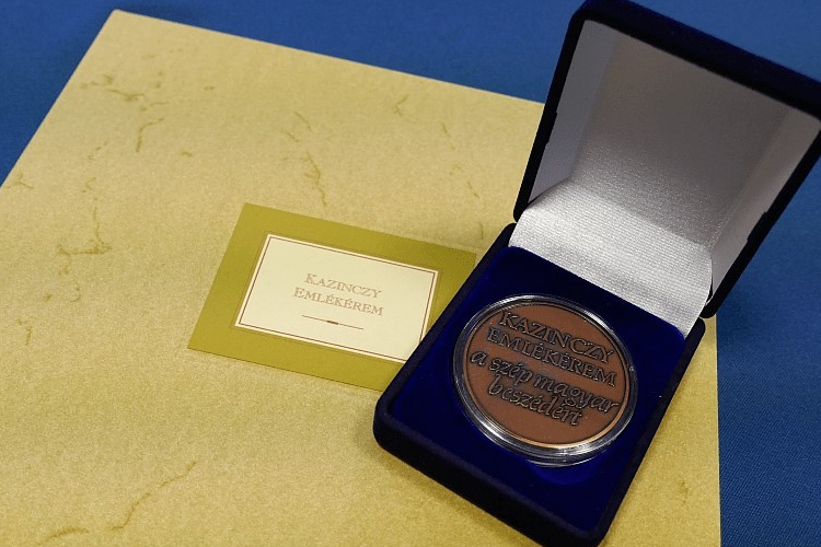 Szép Magyar Beszéd