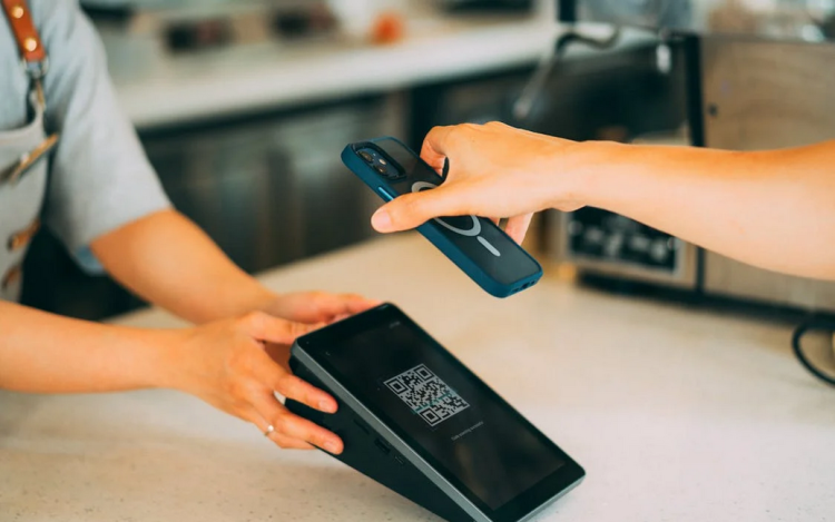 E-pénztárgép a mindennapokban: tények és tévhitek