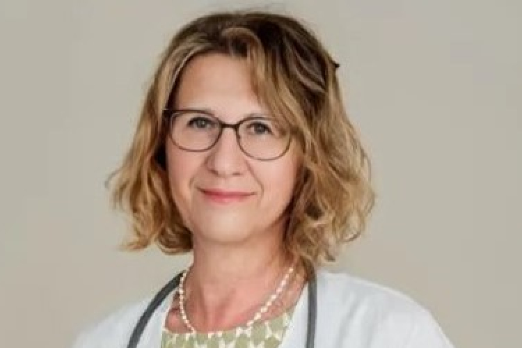 Miért alszunk nyáron rosszul és mit tehetünk ellene? 