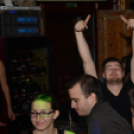 2013.11.20.Szerda Lapos Banhof fotók:adrián