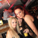 2013.11.22.Péntek Mamma Mia Cri-Style Party Dj:Ice Fotók:árpika