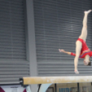 2017.07.26. EYOF 2017 Győr 3.nap Fotók:árpika 