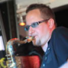 2013.10.26.Szombat Mamma Mia Fellharmonx DJ:Balage fotók:árpika