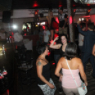 2016.08.12. Mamma Mia Pezsgőt a Csajoknak Party Dj:Hubik Fotók:árpika