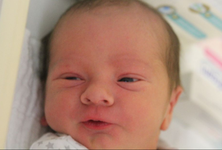 Csányi Ármin József 