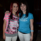 2013.04.27.Szombat Banhof Fotó:adrián