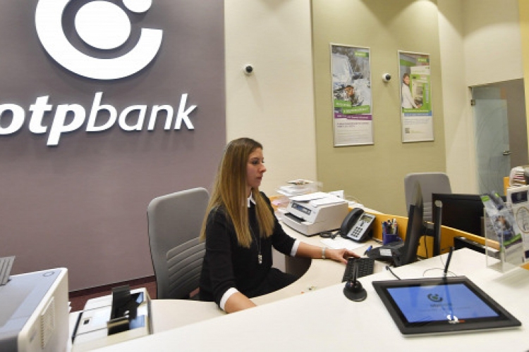 Beszigorítanak a magyar bankok